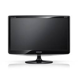 Монитор TFT Samsung 20 SyncMaster B2030N LS20PUYKF/EN
